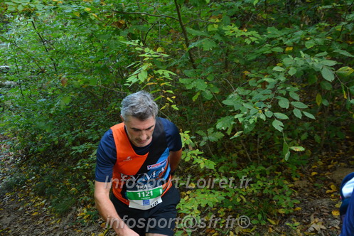 St Gervais2025_FFA/STGERVAIS2025_05480.JPG